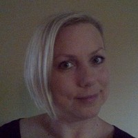 Jennifer Hundleby-Anthony