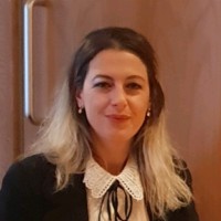 Alma Miha