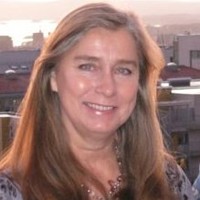 Inger Ingebrigtsen