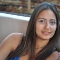 Nadine Salloum
