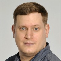 Florian Müller