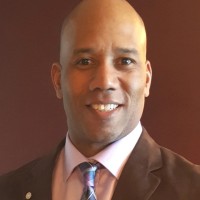 Jose Jefferson