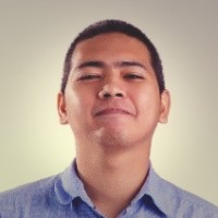 Wendel Labarda