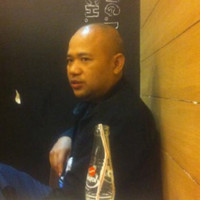 Asikin Sumarna