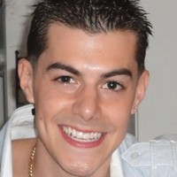Michael Salubro