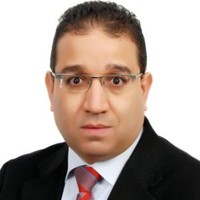 Sofiane Reguigui