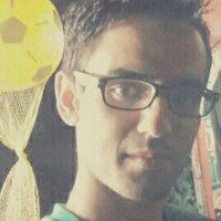 Zk Khan