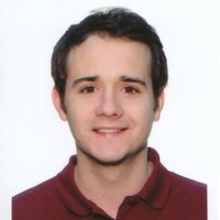Fernando Cañas