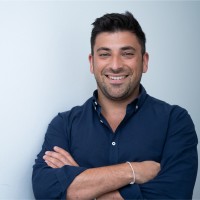 Roberto Marchesi