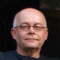 Dion Wijnands