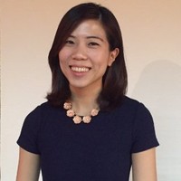 Ko Li Ping