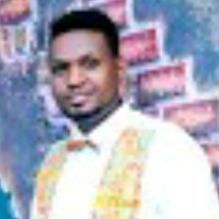 Habtamu Haile
