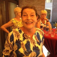 Myrra Rutten