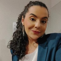 Vitória Calegari