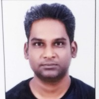 Braj Mohan