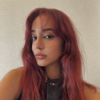 Şura Ergül
