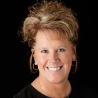 Molly Myers