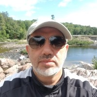 Salim Chicho