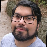 Alberto Macias