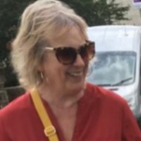 Anne Whiting
