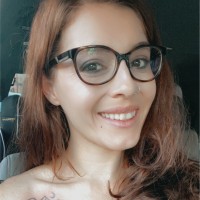 Jolene Mulkey