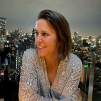 Nathalie Duclos