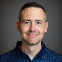 Kyle Brennan