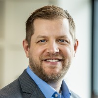 Colby Chamberlin, CPA