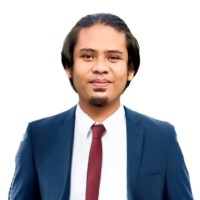 Abdul Sabrie Bakil