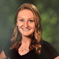 Megan Martin Pt,Dpt