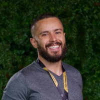 Danilo Muniz