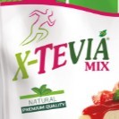 X-TEVIA X-SANBAR GROUP
