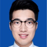 Jiahe Meng