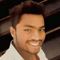 Bhlerav Shere