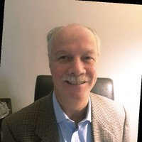 Jack Robb