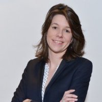 Julie Folliot-Avenel