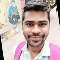 Chetan Chouhan