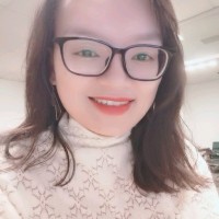 Tina Lee