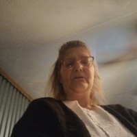 Lisa Southall