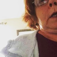 Cheryl Hornberger