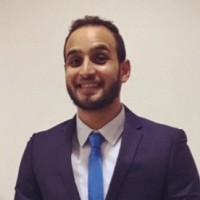 Saeed Ibrahim