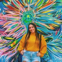 Fernanda Baldi Machado Accioly Pimentel