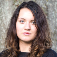 Sandra Herold
