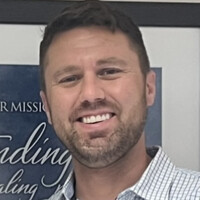 Robin Denton