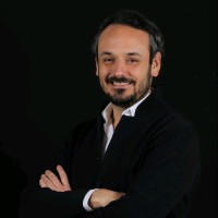 Andrea Pagni