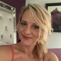 Tammy Stewart