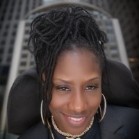 Shondra Young