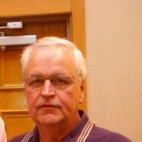Mark Staggs