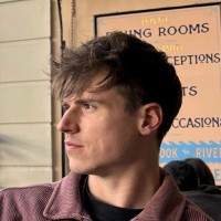 Daniel Smith