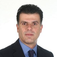 Dimitris Katsanos